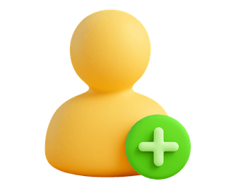 Quolendix registration page for creating a trading account